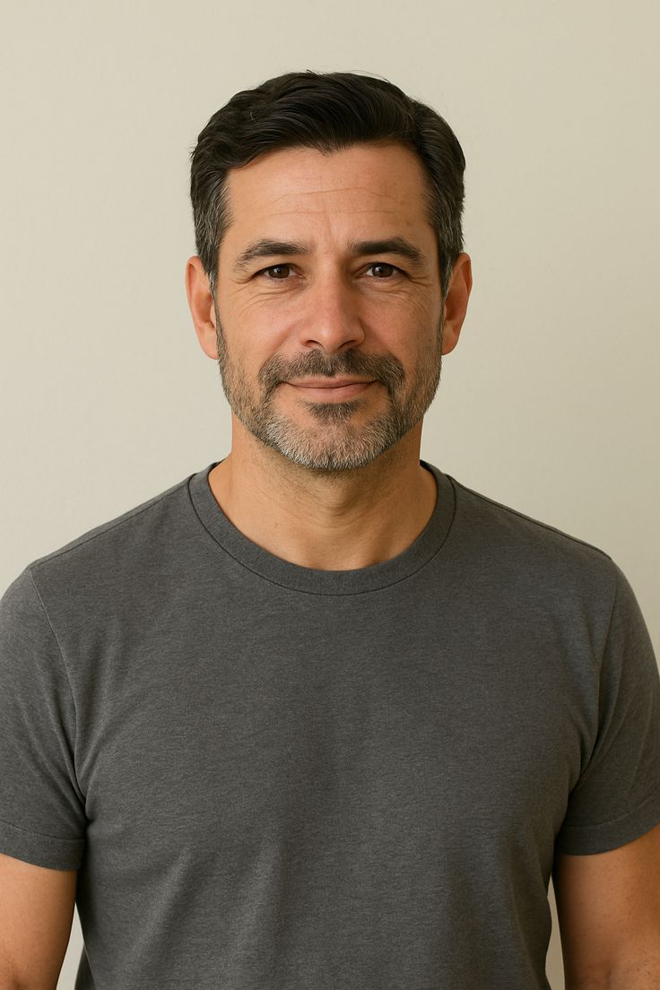 Roberto Almeida
